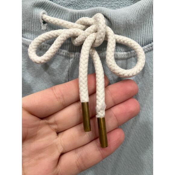 The Great. Knits Sweatpants - Picture 6 of 8